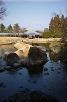 Umekoji Park 087